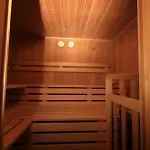 Haus Beer Hotel Bad Tolz