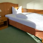 Hotel Haus Beer Bad Tolz