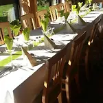 Haus Beer Hotel Bad Tolz
