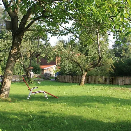 Hotel Haus Beer 3*