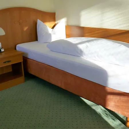 Hotel Beer Gesundheit Bad Tolz