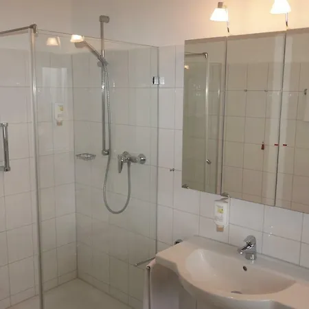 Haus Beer 3* Bad Tölz