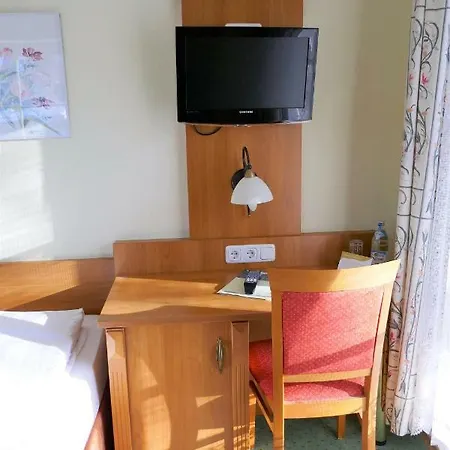 Beer Gesundheit Hotel Bad Tolz