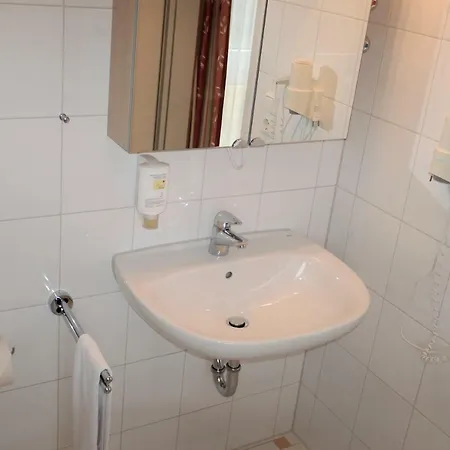 Beer Gesundheit Hotel