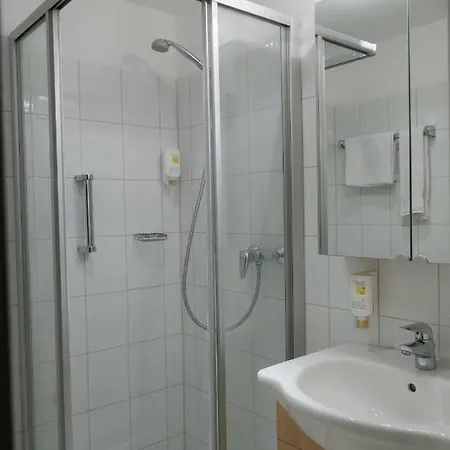Beer Gesundheit Hotel